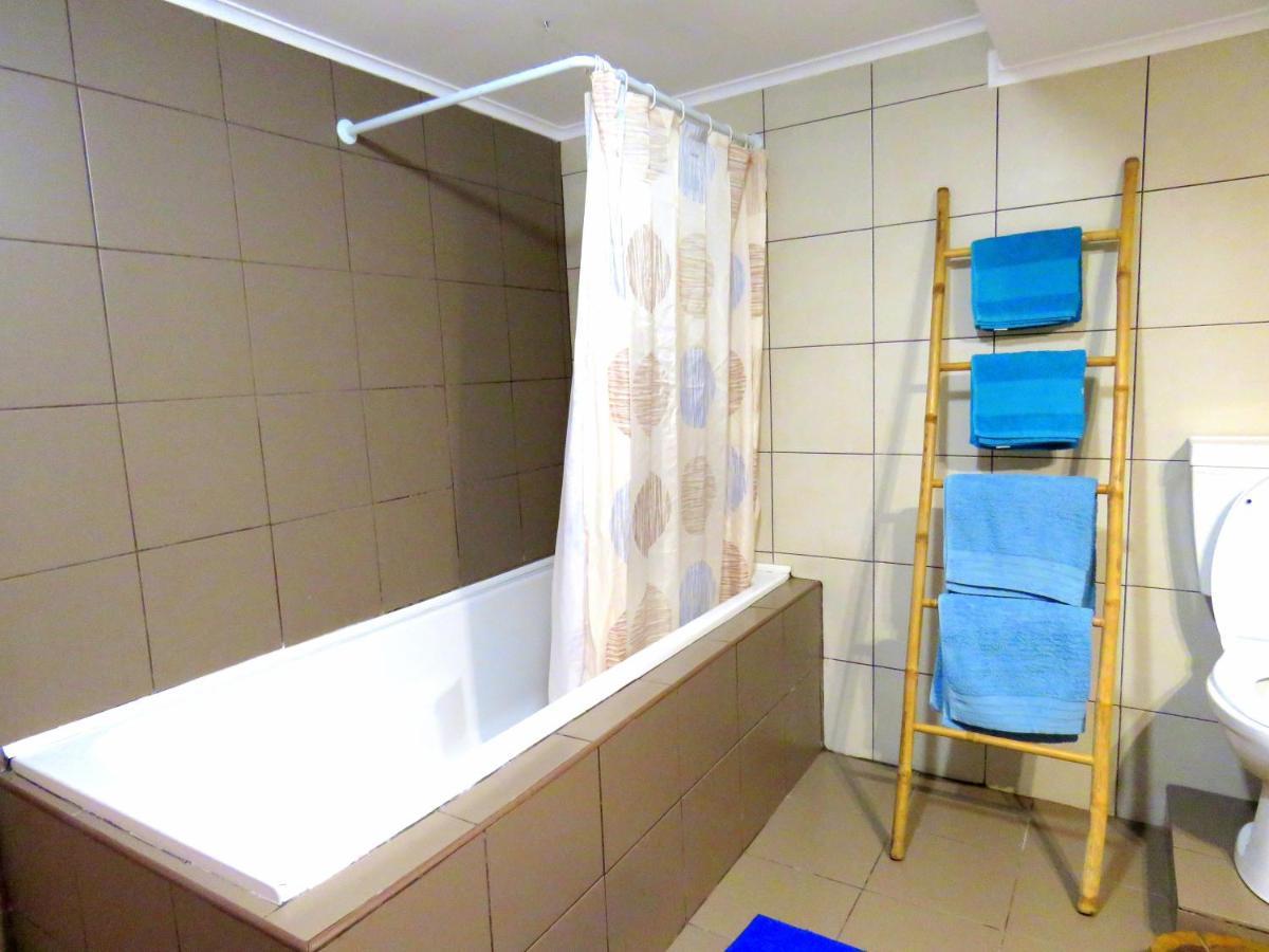 Conves Apartamento Monte  Exterior foto